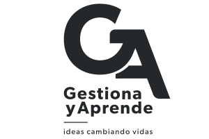 Gestiona y Aprende