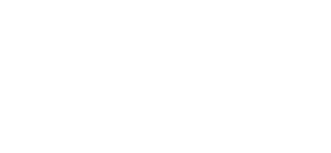 MyTouch Logo