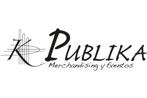 Publika